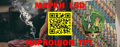 mdpv Азнакаево