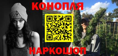 прущие грибы Абинск