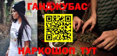 прущие грибы Абинск