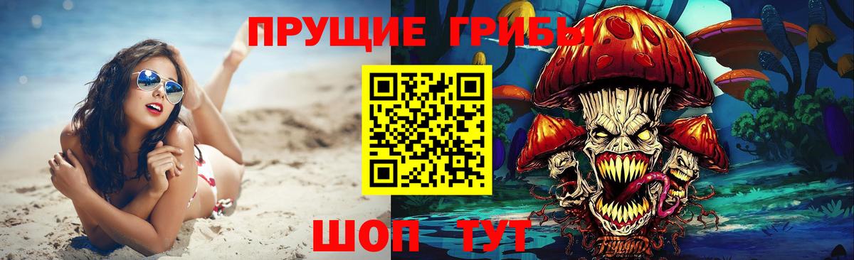 Россия  Галлюциногенные грибы Magic Shrooms  Вход с VPN 