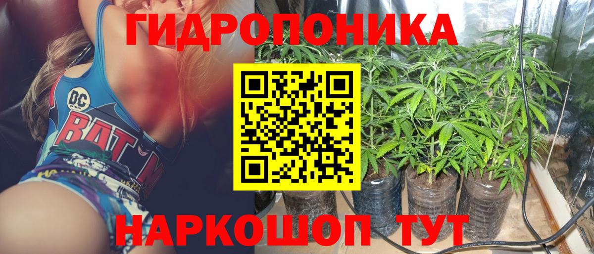 Марихуана конопля  Конопля Ganja  Бошки Шишки конопля  Вход с VPN  Россия 